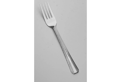 MAYER&BOCH 40690 Вилки столовые 6шт нерж/ст MB (х80)