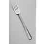 MAYER&BOCH 40690 Вилки столовые 6шт нерж/ст MB (х80)