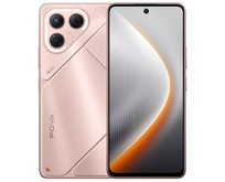 TECNO POVA 7 8/256Gb Pink