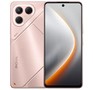TECNO POVA 7 8/256Gb Pink
