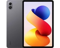 XIAOMI Redmi Pad 2 Pro 6/128Gb Graphite Gray (70380)
