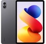 XIAOMI Redmi Pad 2 Pro 6/128Gb Graphite Gray (70380)