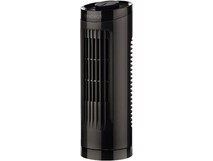 ENERGY EN1665 TOWER black
