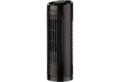 ENERGY EN1665 TOWER black