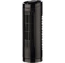 ENERGY EN1665 TOWER black