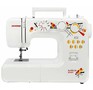 JANOME Швейная машина ArtStyle 4045