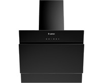 GEFEST ВО 3607 С23