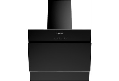 GEFEST ВО 3607 С23