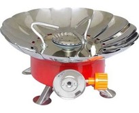 ENERGY GS100 газовая портативная