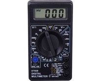 РЕСАНТА DT838