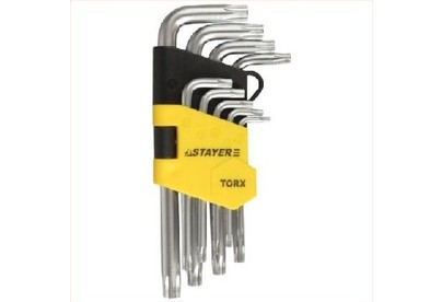 STAYER 2743H9 MASTER (2)