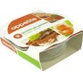 APPETITE PL17 0,7л