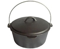 MALLONY KС25 3,4л. (985046)