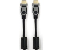 SMARTBUY (К33270) HDMIHDMI VER.1.4B AM/AM 2 FILTERS 3M GOLD
