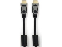 SMARTBUY (К33270) HDMIHDMI VER.1.4B AM/AM 2 FILTERS 3M GOLD