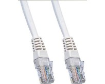 PERFEO (P6005) UTP кат.5е RJ45  RJ45 5 м