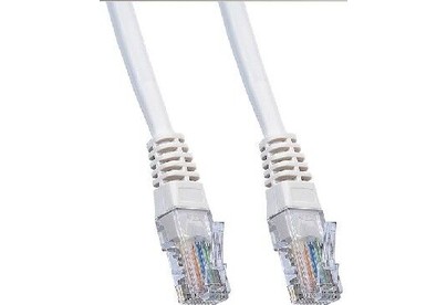 PERFEO (P6005) UTP кат.5е RJ45  RJ45 5 м