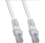 PERFEO (P6005) UTP кат.5е RJ45  RJ45 5 м