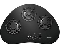 GEFEST СГ СН 2120