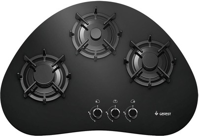 GEFEST СГ СН 2120