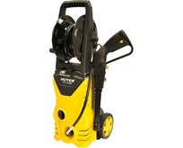 HUTER W135AR