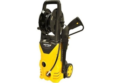 HUTER W135AR