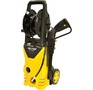 HUTER W135AR