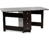 БИТЕЛ Столкнижка2 Венге