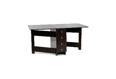 БИТЕЛ Столкнижка2 Венге