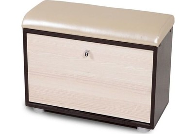 БИТЕЛ МС1 Венге/Ясень/Бежевый С101 (2 кор)