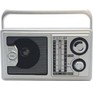 ЭФИР 07 FM 64108МГц, бат. 2*R20, 220V