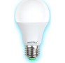 SMARTBUY (SBLA600730KE27N) 7W/3000/E27