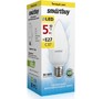 SMARTBUY (SBLC370530KE27) 5W/3000/E27
