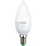 SMARTBUY (SBLC370740KE14) 7W/4000/E14