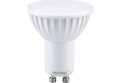 SMARTBUY (SBLGU100740KN) 7W/4000/GU10