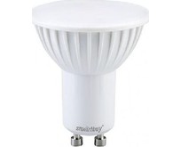 SMARTBUY (SBLGU100730KN) 7W/3000K/GU10
