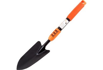 PARK HG3550A совок посадочный (270225)