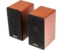 DIALOG AST20UP вишня