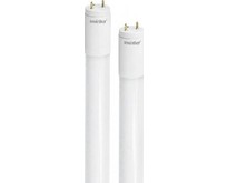 SMARTBUY (SBLT81864K) 18W/6400/G13