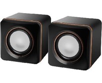 DEFENDER (65633) SPK 33 чёрный/оранжевый