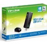 TPLINK ARCHER T4U (AC1200)