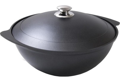 KUKMARA кЗ60/60а с крышкой 6л