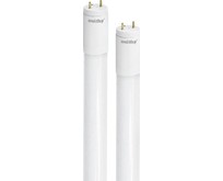 SMARTBUY (SBLT82264KA) 22W/6400/G13