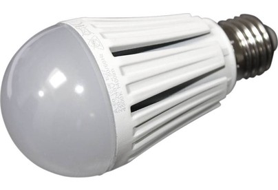 КОСМОС LKECLED13WA60E2745