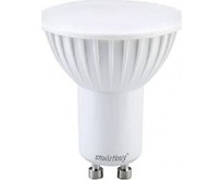 SMARTBUY (SBLGU100760KN) 7W/6000/GU10