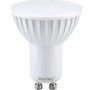 SMARTBUY (SBLGU100760KN) 7W/6000/GU10