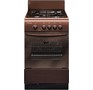 GEFEST ПГ 320008 К43