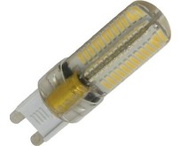 SMARTBUY(SBLA60F1340KE27)