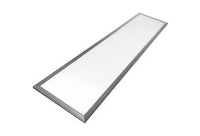 SMARTBUY (SBLP29540W65K) 40W/6500К