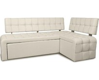 БИТЕЛ Прага Ясень/Борнео Милк (молочный) (4 уп.)